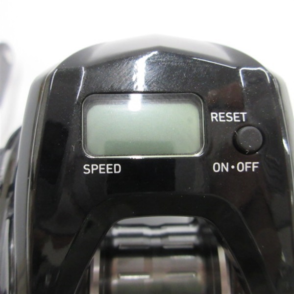 ２１ティエラ Ａ ＩＣ１５０Ｌ－ＤＨ